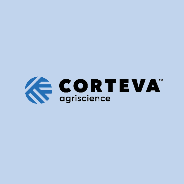 Corteva