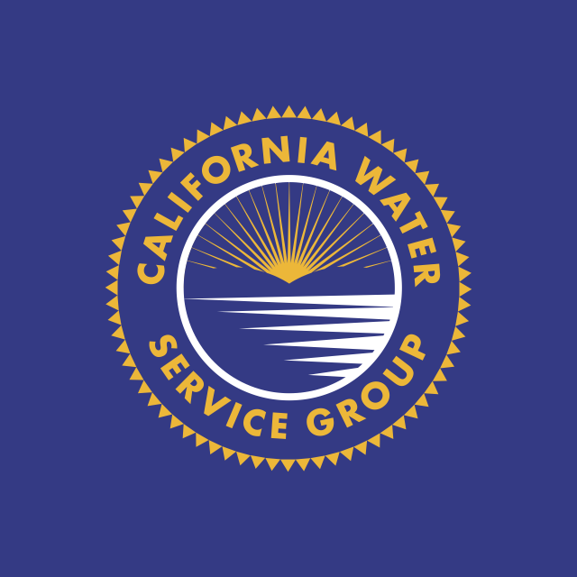 California Water Service Group