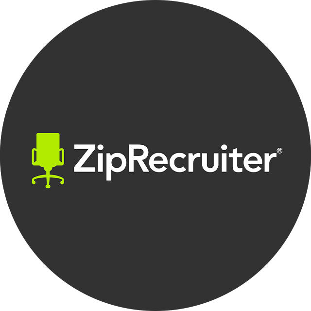 ZipRecruiter, Inc.