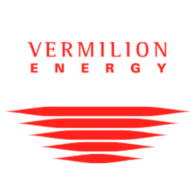 Vermilion Energy Inc.