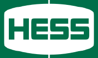 Hess Midstream LP