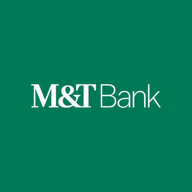 M&T Bank