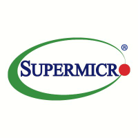 Super Micro Computer, Inc.