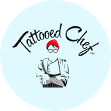 Tattooed Chef, Inc.