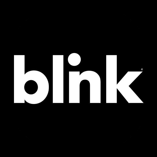 Blink Charging