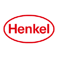 Henkel AG & Co. KGaA