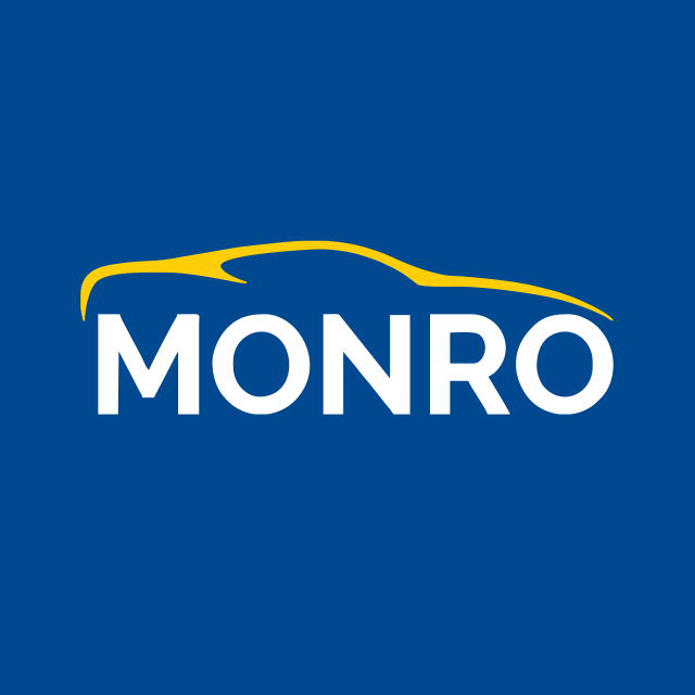 Monro, Inc.