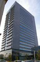 Kyocera Corporation