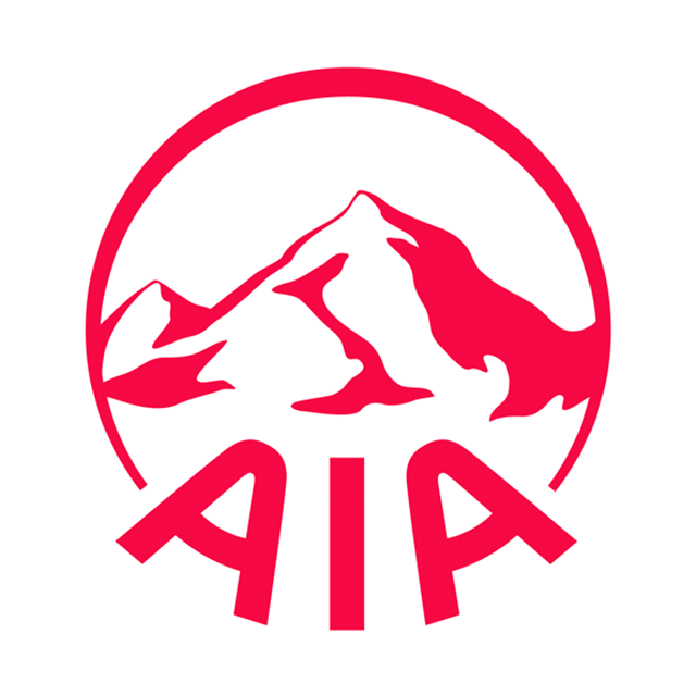 AIA Group Limited