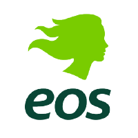 Eos Energy Enterprises, Inc.