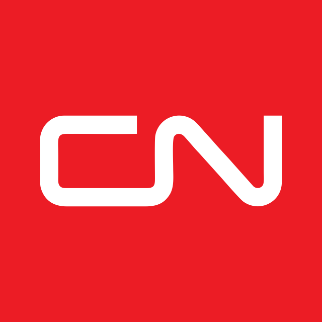 Canadian National Railway Company