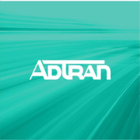 ADTRAN, Inc.