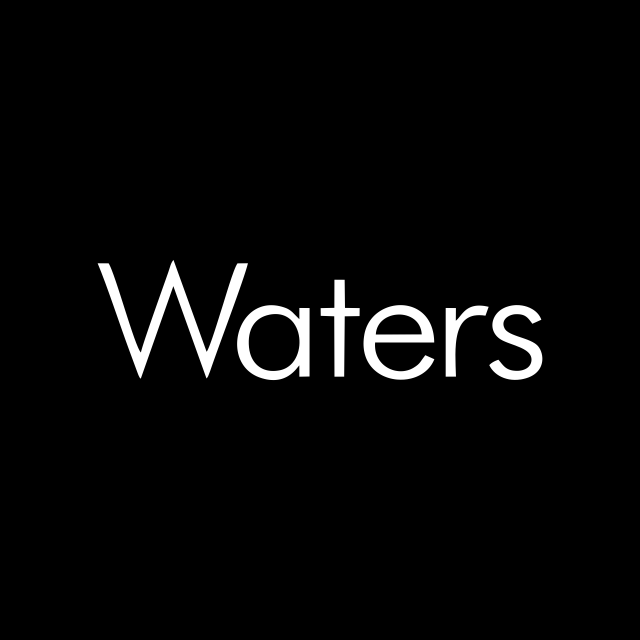 Waters Corporation