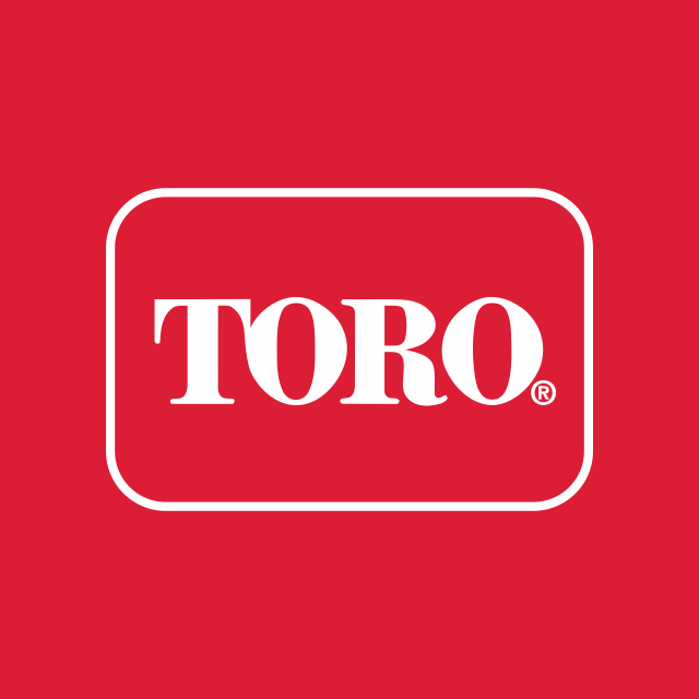 The Toro Company