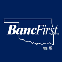 BancFirst Corporation