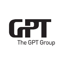 The GPT Group