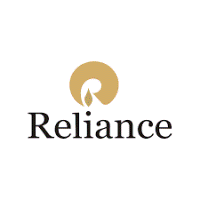 Reliance Industries Limited