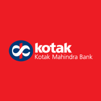 Kotak Mahindra Bank Limited