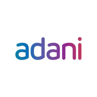 Adani Power Limited