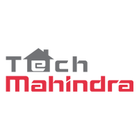 Tech Mahindra Limited