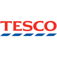 Tesco PLC