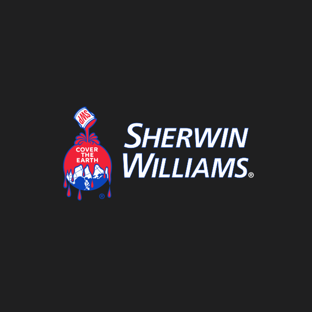 Sherwin-Williams