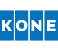 KONE Oyj