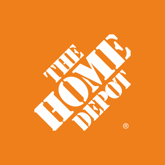 Home Depot