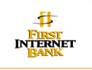 First Internet Bancorp