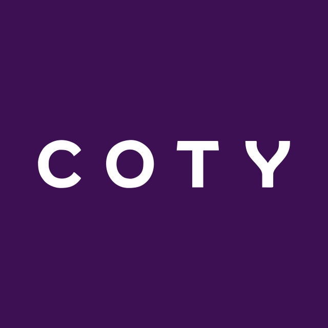 Coty