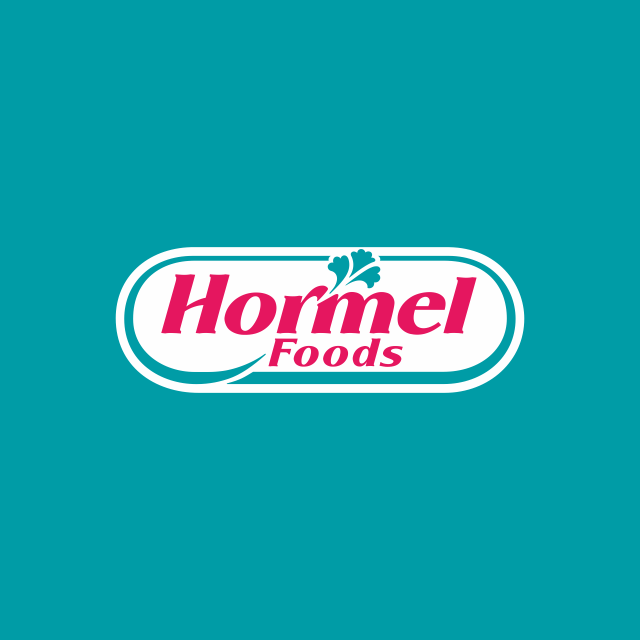 Hormel Foods