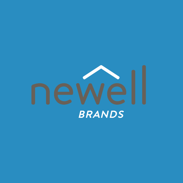 Newell Brands