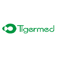 Hangzhou Tigermed Consulting Co., Ltd