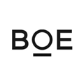 BOE Varitronix Limited