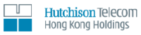 Hutchison Telecommunications Hong Kong Holdings Limited