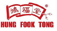 Hung Fook Tong Group Holdings Limited