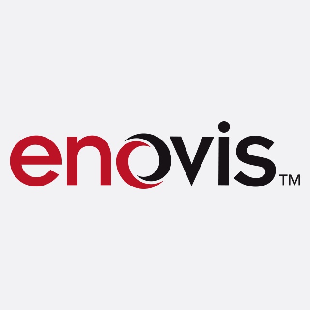 Enovis Corporation