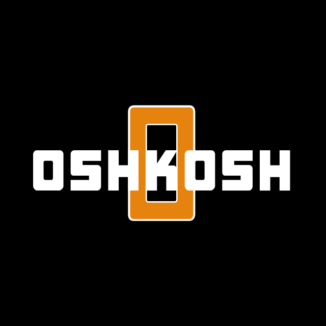 Oshkosh Corporation