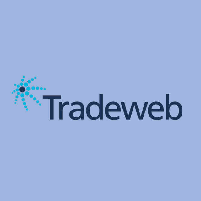 Tradeweb Markets Inc.