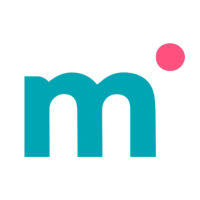 Minim, Inc.